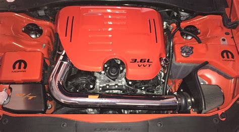 Priced at 41,095, the Charger Scat Pack sits right below Charger SRT Hellcat. . Dodge charger beeping sound under hood
